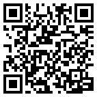 QR Code for Alaskaspa.Com in ANCHORAGE, AK 99518