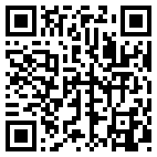 QR Code for Ambulance in Old Harbor, AK 99643