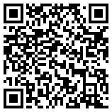 QR Code for Anchorage Pioneer Home in Anchorage, AK 99501