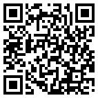 QR Code for Arcticab in BARROW, AK 99723