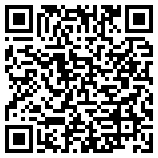 QR Code for Bales Construction in Wasilla, AK 99687