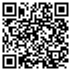 QR Code for Caswell Fire in Wasilla, AK 99654