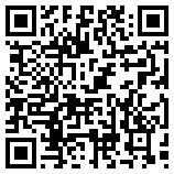 QR Code for Charley Charters in NINILCHIK, AK 99639