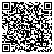 QR Code for Container Specialties of Alaska in ANCHORAGE, AK 99501