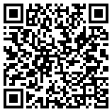 QR Code for Evans Industries - Construction Office in Healy, AK 99743