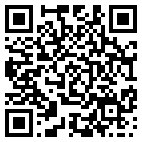 QR Code for Gci in Ketchikan, AK 99901