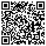 QR Code for Glacier Forwarding in Anchorage, AK 99502