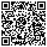 QR Code for Great Northern Guns in Anchorage, AK 99507