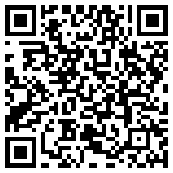 QR Code for Gulkana Fuel in Glennallen, AK 99588