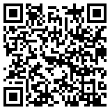 QR Code for Harborside Pizza in Cordova, AK 99574