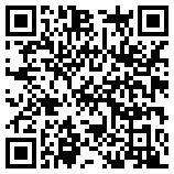 QR Code for Jaqueline Bock Ph D in Soldotna, AK 99669