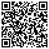 QR Code for Municipality of Anchorage in Anchorage, AK 99507