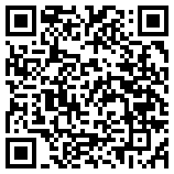 QR Code for R Daniel Macleod Cpa in Juneau, AK 99801