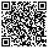 QR Code for Rustproofing by Waxoyl in Anchorage, AK 99501