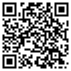 QR Code for Smith Bits in Prudhoe Bay, AK 99734