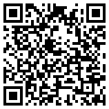 QR Code for Sourdough Campground - Office in Tok, AK 99780