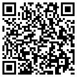 QR Code for ST Innocent Orthodox in ANCHORAGE, AK 99501