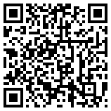 QR Code for Sutton Elementary in Sutton, AK 99674