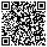 QR Code for Timberline DR B & B in Girdwood, AK 99587