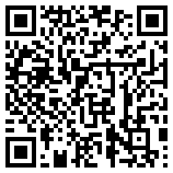 QR Code for Turner Paul E PhD in KENAI, AK 99611