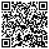 QR Code for Uic Construction in UNALASKA, AK 99685