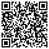 QR Code for Ultimate Mattress Store in Anchorage, AK 99503