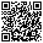 QR Code for Zachel Bob in FAIRBANKS, AK 99708