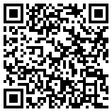 QR Code for Alaska Gateway School District in Tok, AK 99780