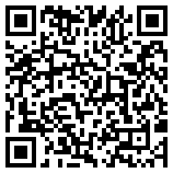 QR Code for Alaska Popkorn Factory in Anchorage, AK 99518