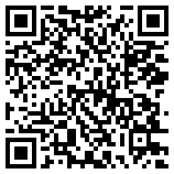 QR Code for Alaska Sausage and Seafood - Custom Fish and Game Processing in Anchorage, AK 99503