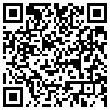 QR Code for Arctic Circle in Anchorage, AK 99517