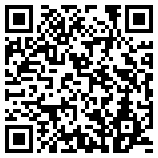 QR Code for Bright Solutions Computrs in Anchorage, AK 99504