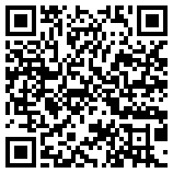 QR Code for C James Mathis Atty in Anchorage, AK 99503