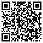 QR Code for Dyer Ken & Toni in KENAI, AK 99611