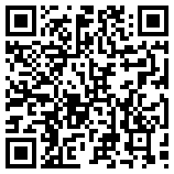 QR Code for Happy Creek Farm in Fairbanks, AK 99709