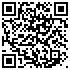 QR Code for Jeon Joshua DDS in Anchorage, AK 99507