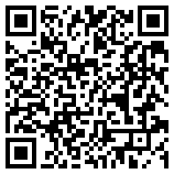 QR Code for Kudu Radio Station in Tok, AK 99780