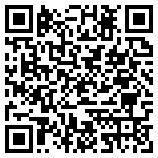 QR Code for Kyllonen RV Park in Anchor Point, AK 99556