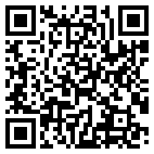 QR Code for Leconte Rv Park in Petersburg, AK 99833