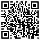 QR Code for MTA in Wasilla, AK 99654