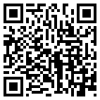 QR Code for NC in Wasilla, AK 99654