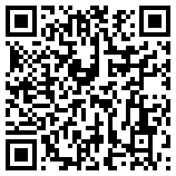 QR Code for Ratcliff Food Brokers in Anchorage, AK 99518