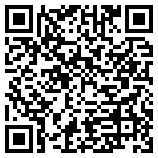QR Code for Silver Fox Studios in Soldotna, AK 99669