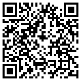 QR Code for Snowshoe Motel & Fine Arts in Tok, AK 99780