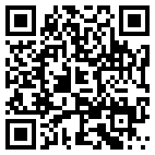 QR Code for Sound Realty in VALDEZ, AK 99686