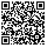 QR Code for Stanley Ford in Kenai, AK 99611