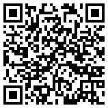 QR Code for Sultan construction Service in Anchorage, AK 99515