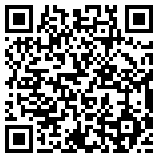 QR Code for The Lighthouse in Seward, AK 99664