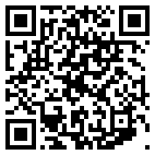 QR Code for True Value in Ketchikan, AK 99901