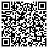 QR Code for University of Alaska Fairbanks in Delta Junction, AK 99737